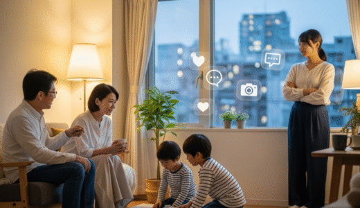 【衝撃】石田さんち長女死亡は大嘘！10年間隠した絶縁とプライバシーの裏事情