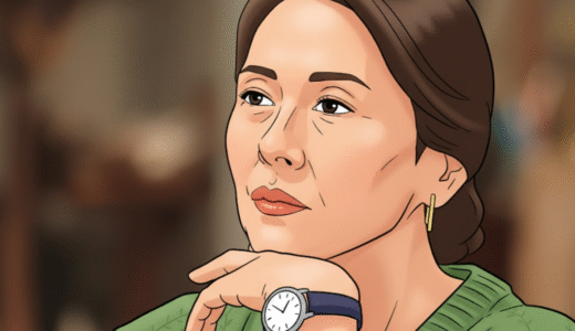 【衝撃暴露】小泉今日子の実家を襲った14歳の「一家離散」母がスナックへ転落した闇