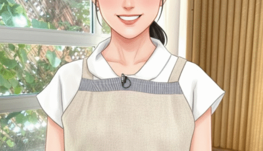 【独占】桑子真帆の年収は900万円台だと判明！2000万超えはデマ確定