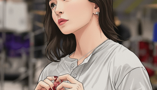 浜崎あゆみの現在の夫：20歳差のダンサー荒木駿平と子供2人のリアルな生活