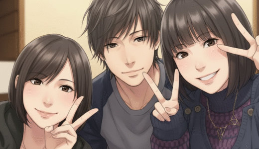 大石晃也の現在は独身で仕事は静岡の工場勤務？死亡説の真相と家族の思い