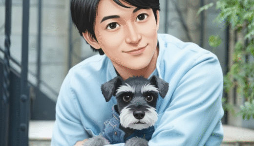 西島数博の再婚の真相が判明！15年愛を支えた真矢みきとの年の差秘話とは？