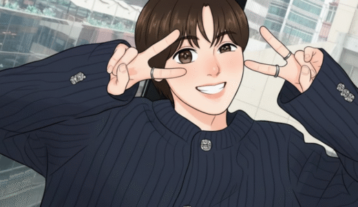 七五三掛龍也の父親は元ヤンで職業は社長？年齢や名前に隠された衝撃の真相