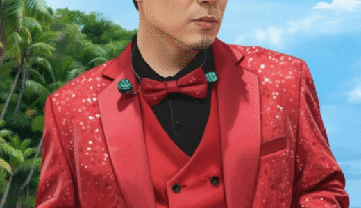 木村昴の父親は中央大学や早稲田の大学教授！離婚後の現在の活動が衝撃