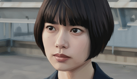 杉咲花の旦那が特定？結婚・出産の噂に隠された芸能界の裏事情と岩田剛典との熱愛