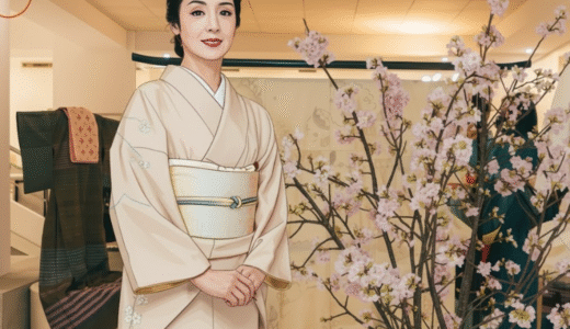 草刈民代はなぜ子供を作らなかった？旦那・周防正行との30年愛と禁断の約束