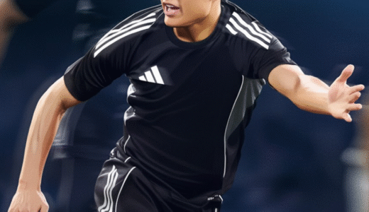 久保建英の母が東大の噂は本当？父・久保建史のミサワホーム勤務と家族の支援