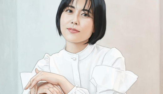 沢城みゆきの旦那の正体がついに判明？結婚10年目に浮上した業界人説の真相がヤバい