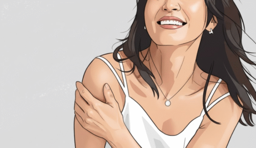 鈴木紗理奈の旦那が亡くなる説を検証！結婚と離婚、息子との感動エピソードまで総まとめ