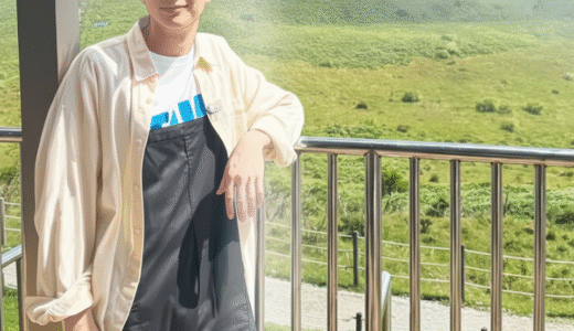 【2025年最新】一ノ瀬颯の結婚の噂が再燃！共演女優との関係と恋愛事情を徹底調査