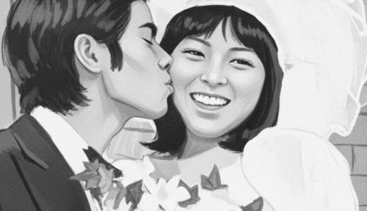 海野まさみの現在はどこに？伝説の女優が消えた理由と小倉一郎との短すぎた結婚の真相