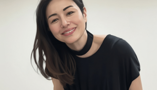 井川遥の再婚の真相がついに判明？2児の母が見せた恋の兆しと夫婦生活の変化