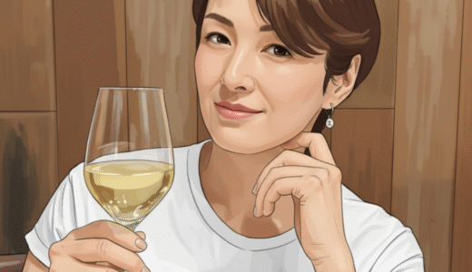 【2025年最新】吉瀬美智子の旦那の写真がついに流出？元夫・田中健彦との11年愛と離婚の真相