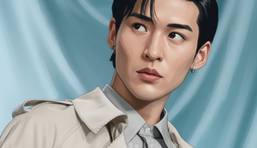 目黒蓮の父親は社長で年商3億円？家族を支えた父の経営哲学と息子への影響とは