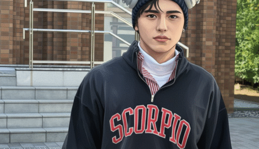 篠塚大輝の親が反対しなかった理由とは？母の手紙と父の言葉に隠された感動秘話