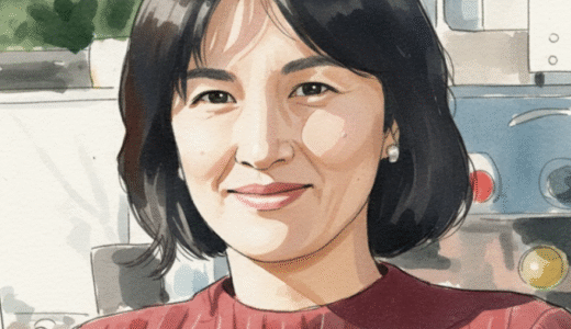 竹井みどりの結婚と現在の真相が判明？小樽ホテルと竹内力の関係が交錯する衝撃の展開