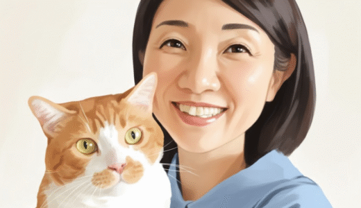 松居直美の再婚相手は新沼謙治？極秘共演から始まった師弟愛の真実と元旦那の現在