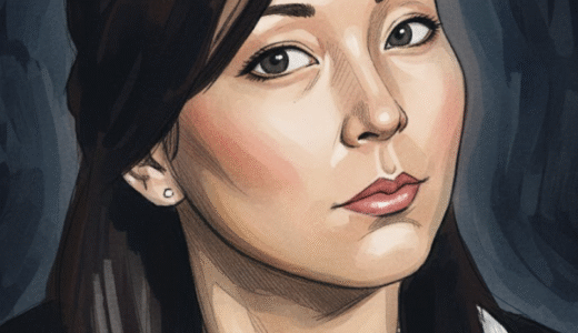 井上和子と布施博の子供の真相がついに判明？3人の息子との距離感や再婚後の想定外の展開