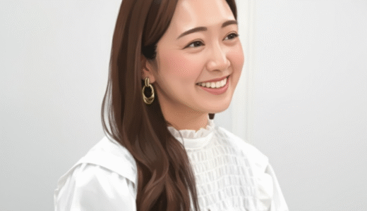 羽山みずきの結婚相手に最も近い人物は誰？巫女時代とデビュー秘話から恋愛観まで総まとめ