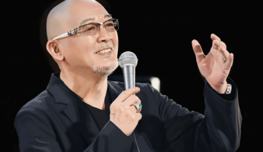 松山千春の現在の住まいを徹底調査！札幌宮の森の3億円級豪邸がまるで映画のセット