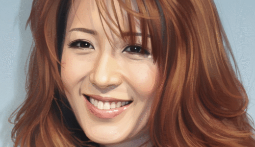 飯島愛の予言は本当に当たっていたのか？金スマ出演から3年後に起きた一致が怖すぎる