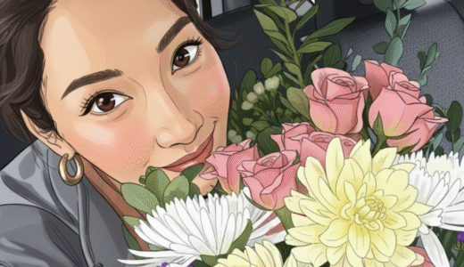 菜々緒の結婚相手は非公開？過去の恋愛トラブル3つと結婚しない理由を徹底解説