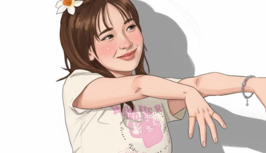 畑芽育のハーフ説の真相が秒でわかる！父の国籍や家族構成まで深掘りしたら驚きの事実だらけ