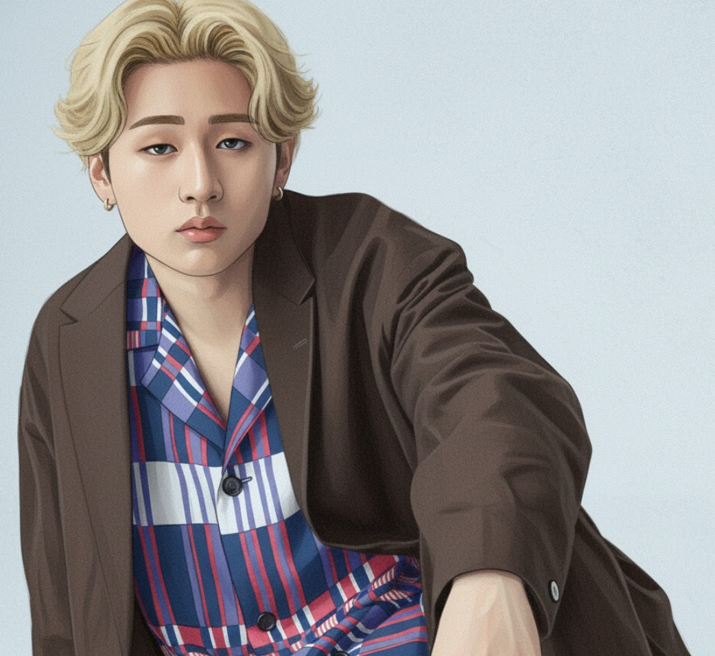 猪狩蒼弥の金持ちレベルが桁違い!? 3階建て実家・高級メシ・父の会社までバレた衝撃15選