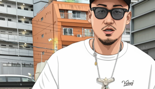 中田翔の奥さんの写真が流出寸前!？深田恭子似と噂された衝撃エピソードがヤバすぎる