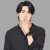 中村敬斗の妻候補はハーフ美女？SNSで急拡散した謎の彼女説と真相を最新情報で整理