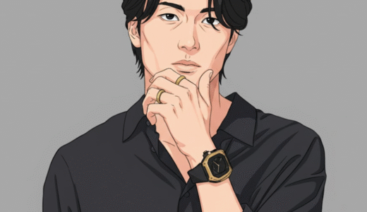 中村敬斗の妻候補はハーフ美女？SNSで急拡散した謎の彼女説と真相を最新情報で整理