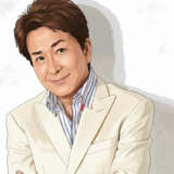 三田明に子供がいないのになぜ噂が続く？名付け親エピソードや週刊誌の誤報を徹底解説