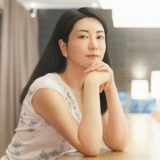 中野信子の夫と子供の真実！別居婚の裏で語られた出産いつ問題と子供いらない発言とは？