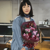 桜井ユキの実家・居酒屋の噂が本気でスゴい｜地元で昔から語られる裏エピソード10選が衝撃