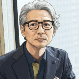 吉岡秀隆に再婚の可能性が急浮上？銀座ホステス報道後に囁かれる本命女性の噂に迫る