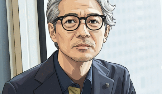 吉岡秀隆に再婚の可能性が急浮上？銀座ホステス報道後に囁かれる本命女性の噂に迫る