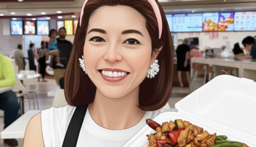 神田愛花の父親の職業を巡る15の証言を総まとめ！商社勤務説やパイロット説の裏側を徹底深掘り！