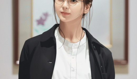 多部未華子の実家は金持ち確定か｜22歳でマンション購入＆家族エピソードから見える育ちの良さ