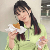 横田真悠の引退理由が急浮上？イッテQ出演激減と堀米雄斗との熱愛の3つの異変に迫る