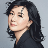 薬師丸ひろ子の子供の噂が20年以上消えない理由とは？再婚相手の報道や娘説まで徹底追跡！