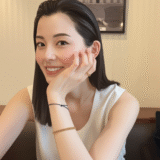 朝比奈彩の再婚の噂が急拡大した3つの理由とは？本名・元夫説・豪邸報道が絡む深層を解説