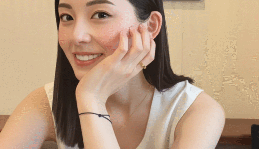 朝比奈彩の再婚の噂が急拡大した3つの理由とは？本名・元夫説・豪邸報道が絡む深層を解説