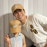 【ファン驚愕】近藤健介の自宅は二拠点生活だった？福岡と東京を行き来する理由が深すぎる