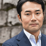 衝撃の学歴差？杉村太蔵の嫁の大学が名門すぎて太蔵の大学中退エピソードが別物に見える件