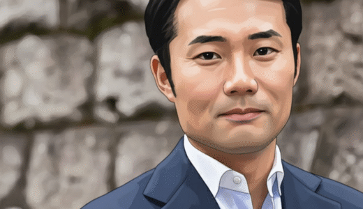 衝撃の学歴差？杉村太蔵の嫁の大学が名門すぎて太蔵の大学中退エピソードが別物に見える件