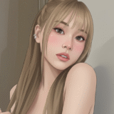 重盛さと美の年収がついにバレた？アパレルの売上が桁違いで芸能界トップ層へ急上昇！