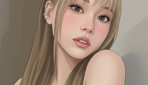 重盛さと美の年収がついにバレた？アパレルの売上が桁違いで芸能界トップ層へ急上昇！