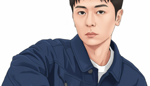 犬飼貴丈のお母さんの衝撃エピソード7選｜旅サラダの神電話から母子家庭で支えた15年の物語