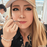 飯塚唯の旦那の病気が深刻と言われる理由とは？10年愛を貫いた壮絶エピソードが衝撃