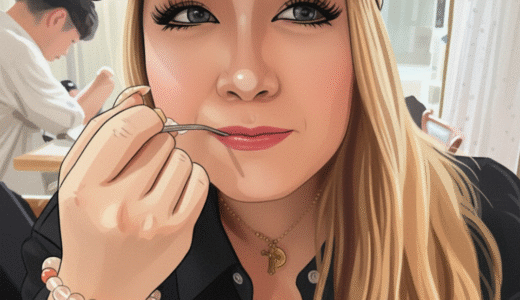 飯塚唯の旦那の病気が深刻と言われる理由とは？10年愛を貫いた壮絶エピソードが衝撃